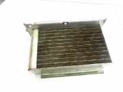 VW Golf 6 VI 5K 08-12 TSI 1,4 90KW Ladeluftkühler Kühler