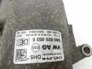 VW Passat 3C B7 10-15 TDI 2,0 103KW Klimakompressor Klima Kompressor