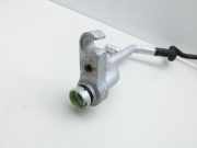 Fiat Spider 124 16-20 1,4 103KW Klimaschlauch Klimaleitung Pos.4