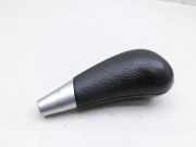 Hyundai IX55 09-11 CRDi 3,0 176KW Autom Schaltknauf für Schalthebel Gangschalter