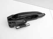 Hyundai I10 II BA 13-19 Türgriff Griff aussen Links Vorne