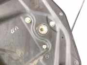 Skoda Superb 3T 13-15 Kombi Fensterheber ohne FH-Motor Rechts Vorne