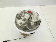 Renault Laguna III 3 08-11 dCi 2,0 110KW Tankeinheit Kraftstoff Sensor Tankgeber