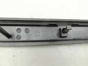 Audi A5 8T 07-12 Coupe Türleiste für Türverkleidung Rechts Hinten Dekorleiste