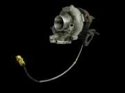 Nissan Qashqai J10 07-10 2,0 110KW M9R Turbolader Turbo Abgasturbolader