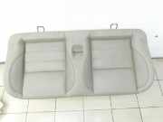 Renault Megane III CC 08-12 Cabriolet Sitz Rücksitzbank Hinten