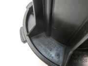 Audi A4 8K B8 07-11 Gebläsemotor Lüftermotor Heizungsgebläse