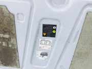 Renault Twingo III BCM 14-19 5T Einlegeboden für Kofferraum Abdeckung