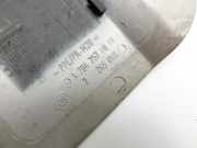 Mercedes S204 W204 C320 07-14 Tankdeckel Tankklappe