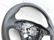 Ford Ka+ 16-18 Lenkrad ohne Airbag