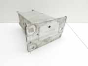 Audi A4 8K B8 07-11 Stoßstange Pralldämpfer Träger vorne rechts