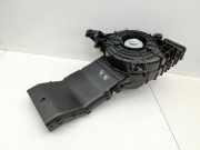 Renault Koleos I HY 4x4 07-11 Gebläsemotor Lüftermotor Heizungsgebläse