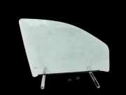 Dacia Lodgy J92 Scheibe Türglas Seitenscheibe Vorne Rechts