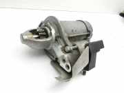 Jaguar XJ X351 09-15 V8 5,0 375KW Autom Anlasser Starter