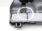 Mercedes S204 W204 C200 08-11 CDI 2,2 100KW Kombiinstrument Tacho