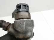 Skoda Rapid NH 12-19 TDI 1,6 85KWEinspritzdüse Einspritzventil Zyl.4