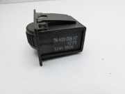 Peugeot 207 CC 07-09 Sitzheizung Schalter Regler Rechts Vorne