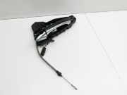 Mercedes W245 B200 05-08 Türgriff Griff aussen Links Vorne