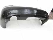 Mercedes E350 A207 10-13 Cabrio Stoßstange Stoßfänger Heckstosstange Hinten