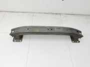 Opel Combo D X12 11-18 Stoßstangenträger Stoßfängerträger Querträger Vorne