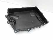 Ford Mondeo 5 V CF 14-19 2,0 110KW T7CE1F Ölwanne für Automatikgetriebe PowerShift