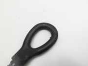 Ford Tourneo Connect 09-13 Abschleppöse Abschlepphaken