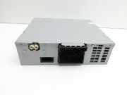 Audi A5 8T 11-16 Autoradio Radio Unit MMI