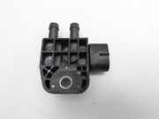 Kia Sorento III UM 15-20 TCi 2,2 147KW D4HB Differenzdrucksensor Drucksensor Abgasanlage DPF