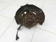 Toyota Avensis T27 08-11 2,0 93KW Achsschenkel Radnabe Links Vorne