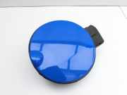 Skoda Fabia 6Y 99-04 Tankdeckel Tankklappe