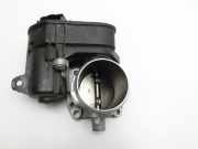 Peugeot 308 II 17-21 1,2 96KW EB2ADTS Drosselklappe