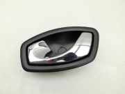 Renault Clio IV BH 12-20 Lim Türgriff Griffmuschel Griff Innen Links Hinten