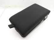 Volvo S60 V60 II 11-18 Armlehne Mittelarmlehne Auflage mit Ablage für Rücksitzbank