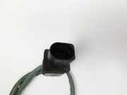 Mercedes A160 W169 08-12 CDI 1,5 60KW Lambdasonde Sauerstoffsonde O2 Sensor Hinten