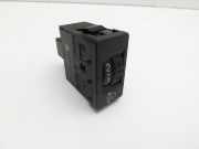 Peugeot 308 I T7 07-11 LWR Schalter Leuchtweitenregler