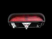 Dacia Duster 4x4 HS 10-18 Bremslicht 3. Bremsleuchte für Klappe