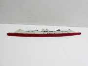 Peugeot 207 CC 07-09 Cabriolet Bremslicht 3. Bremsleuchte für Klappe