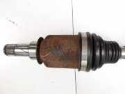 Smart Fortwo 453 14-24 1,0 52KW Autom Antriebswelle Gelenkwelle Links Hinten