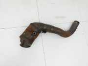 BMW F01 750iX 08-12 4,4i 300KW Katalysator Kat Vorkat Links 5-8