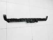 Jeep Cherokee KL 13-18 Träger Pralldämpfer für Stoßstange Hinten Mitte