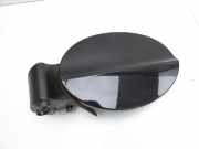 Mercedes C219 CLS 350 08-10 Tankdeckel Tankklappe