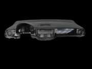 VW UP AA 15-23 Armaturenbrett Panel komplett