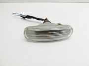 Fiat Qubo Fiorino 225 08-16 Blinker Blinkleuchte Links orig