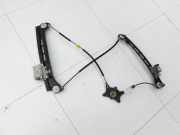 Mercedes E350 A207 10-13 Cabrio Fensterheber o. FH-Motor Rechts Vorne