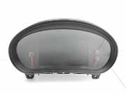 Opel Insignia A 13-17 CDTi 2,0 143KW Kombiinstrument Tacho