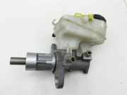 Opel Insignia A 08-13 Hauptbremszylinder Bremszylinder