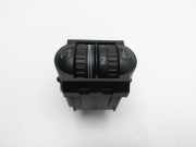 VW Golf 6 VI 5K 08-12 5T Tachobeleuchtung Regler Dimmer
