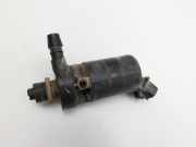Mazda CX-7 CX7 ER 09-12 Waschwasserpumpe Wischwasserpumpe Waschpumpe Vo.
