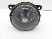 Ford C-Max II 10-15 Nebelscheinwerfer Rechts orig