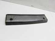 Ford Kuga I 08-12 Bremslicht 3. Bremsleuchte für Klappe